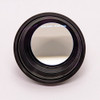 Excelitas LINOS F-Theta-Ronar Laser Scanning Lens 1064nm 420mm