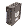 Delta ASD-B2-0421-B AC Servo Drive 400W Motor Controller