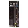 Delta ASD-B2-0421-B AC Servo Drive 400W Motor Controller