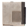Delta ASD-B2-0421-B AC Servo Drive 400W Motor Controller