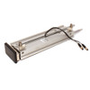 SMC MGPM20-225 Double-Acting Compact Guided Pneumatic Air Cylinder 225mm 20mm