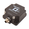 Balluff BIS00EM BIS M-401-007-001-00-S115 HF RFID Processor Unit