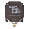 Balluff BIS00EM BIS M-401-007-001-00-S115 HF RFID Processor Unit