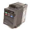 Delta Electronics VFD007E23T Sensorless Vector AC Micro Drive