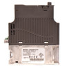 Delta Electronics VFD007E23T Sensorless Vector AC Micro Drive