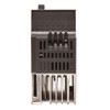 Delta Electronics VFD007E23T Sensorless Vector AC Micro Drive