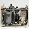 S&A CW-5000 Industrial Chiller 800W 1/4T 2866BTU/hr Gets Cold, Shuts Off - Parts