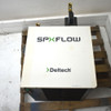 Deltech SPX Flow HG50 Refrigerated Compressed Air Dryer 50 SCFM 115V w/Filter