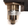 Balluff BIS00EK High-Frequency Read/Write M-400-007-002-00-S115
