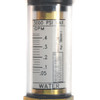 Norgren R06-221-NNEA Regulator 400PSIG w/ Hedland 3805611 Hydraulic Flow Meter