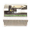 Wago 704-2054 Interface Module for System Wiring DIN Mount 24 VDC
