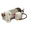Liming Reducer SH-10 Industrial Horizontal Small Gear Motor