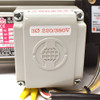 Liming Reducer SH-10 Industrial Horizontal Small Gear Motor