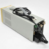 Wayne Kerr PSH-1036 Digital Programmable Power Supply 0-10VDC @ 0-36A RS-232