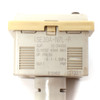 SMC ISE30A-N7L-P Digital Pressure Switch 12-24VDC -0.1 to 1.0MPa