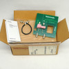 Tektronix 067-1686-00 Oscilloscope Power Deskew/Cal Fixture w/ 012-0208-00 Cable
