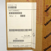 Tektronix 067-1686-00 Oscilloscope Power Deskew/Cal Fixture w/ 012-0208-00 Cable