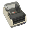 Cognitive TPG LBD42-2043-016 Thermal Label Printer Advantage LX w/ Power Adapter