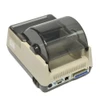 Cognitive TPG LBD42-2043-016 Thermal Label Printer Advantage LX w/ Power Adapter