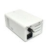 Sunoptics Technologies LLS-050 Surgical Light Source Lumitex MD Brick 50-Watt