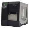 Zebra Z4M Plus Direct Thermal Transfer 4" Label Printer