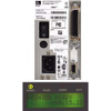 Zebra Z4M Plus Direct Thermal Transfer 4" Label Printer