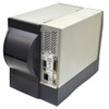 Zebra Z4M Plus Direct Thermal Transfer 4" Label Printer