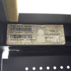 HP 10642G2 Server Cabinet 42U Rack Rolling Enclosure 383573-001 Black w/ Key