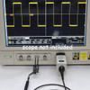 Tektronix TAP3500 3.5GHz Active Probe Single-Ended Low Voltage TekVPI w/ Kit