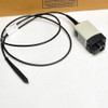 Tektronix TAP3500 3.5GHz Active Probe Single-Ended Low Voltage TekVPI w/ Kit