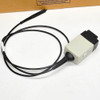 Tektronix TAP3500 3.5GHz Active Probe Single-Ended Low Voltage TekVPI w/ Kit