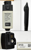 Tektronix TAP3500 3.5GHz Active Probe Single-Ended Low Voltage TekVPI w/ Kit
