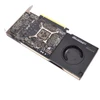 NVIDIA RTX A4000 PG190 Graphics Video Card