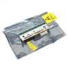 Zebra 23741-25 Thermal Label Printhead 300dpi Replacement 110Xi4, 105SL, ZE500-4