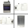 Fusion UV I300MB F300S Irradiator Microwave-Powered UV Lamp