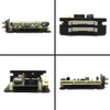 Technosoft P052.001.E876-O Programmable Servo Drive Module DIN