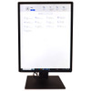 EIZO RadiForce RX350 LCD Monitor