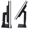 EIZO RadiForce RX350 LCD Monitor