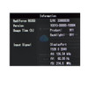 EIZO RadiForce RX350 LCD Monitor