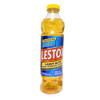 (480 Bottles) Lestoil Multi-Purpose Cleaner Concentrated Heavy Duty 28 Fl Oz