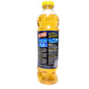 (480 Bottles) Lestoil Multi-Purpose Cleaner Concentrated Heavy Duty 28 Fl Oz
