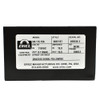 Eriez UN-115-15A Unicon Vibratory Feeder Control 115V Chassis Mount 9967157