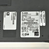 Zebra ZD621 Thermal Transfer Label Printer ZD6AH42-301F00EZ 203dpi 4" 183 Prints
