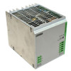 Phoenix Contact TRIO-PS/1AC/24DC/20 2866381 24V 20A 480W DIN Rail Power Supply