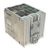 Phoenix Contact TRIO-PS/1AC/24DC/20 2866381 24V 20A 480W DIN Rail Power Supply