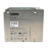 Phoenix Contact TRIO-PS/1AC/24DC/20 2866381 24V 20A 480W DIN Rail Power Supply