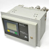 Delta F Platinum Series PNT0010 NANOTrace Oxygen Analyzer (No Power) - Parts
