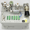Delta F Platinum Series PNT0010 NANOTrace Oxygen Analyzer (No Power) - Parts