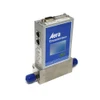 Hitachi Aera Transformer FC-PAR7800C Mass Flow Controller MFC Multi-Gas 3 SLM