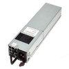 Supermicro PWS-407P-1R 400W Redundant Power Supply